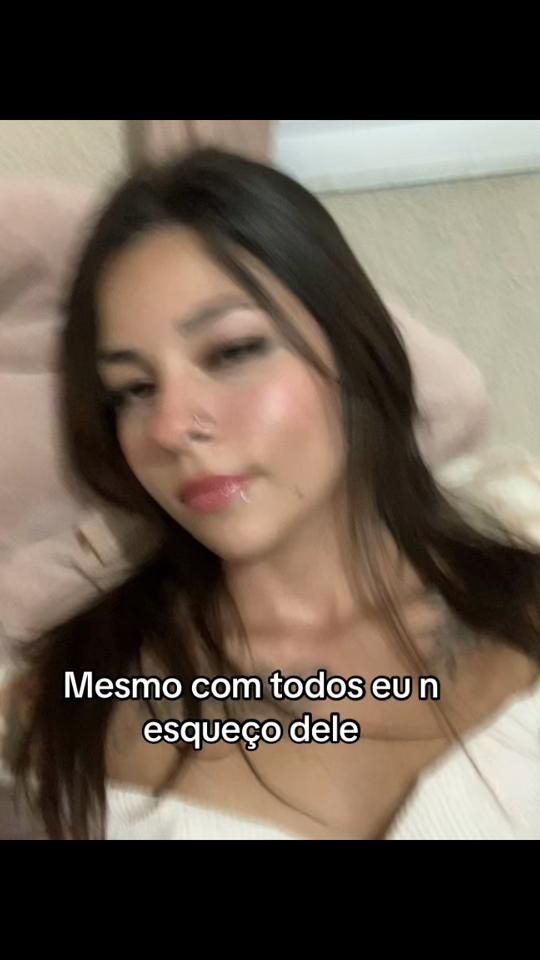 TikTok video thumbnail by anokaca