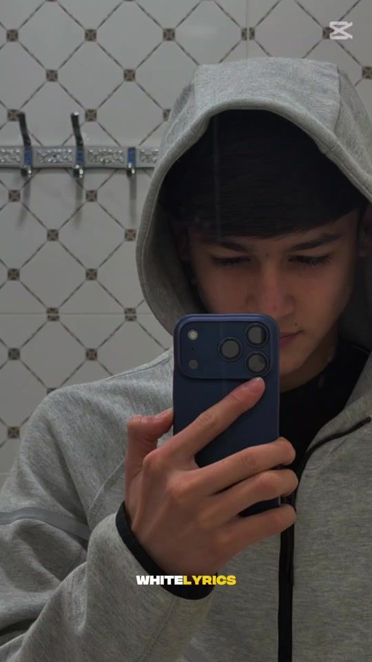 TikTok video thumbnail by ilamanov111