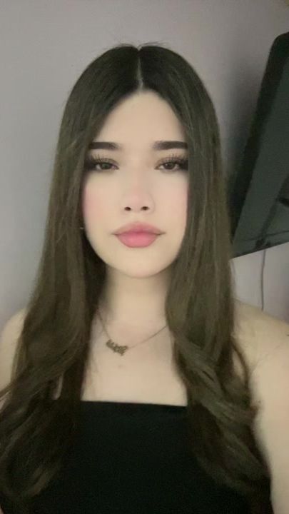 TikTok video thumbnail by svfiiap