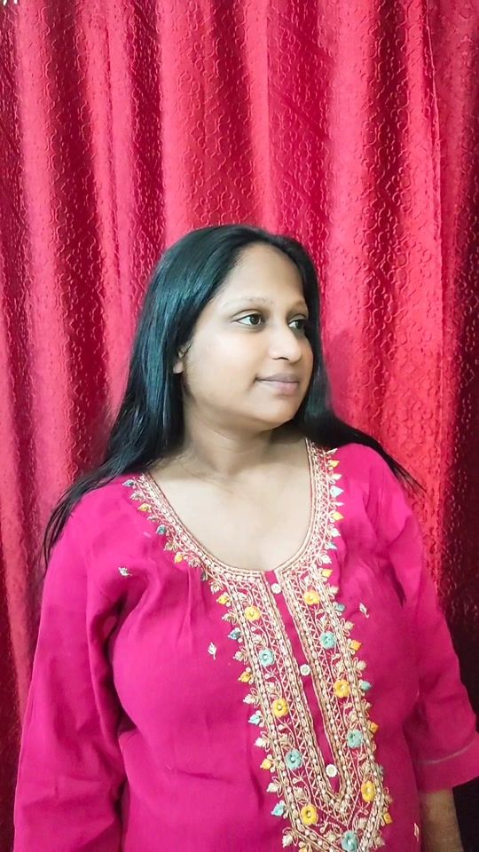 TikTok video thumbnail by kajalmukhiya005