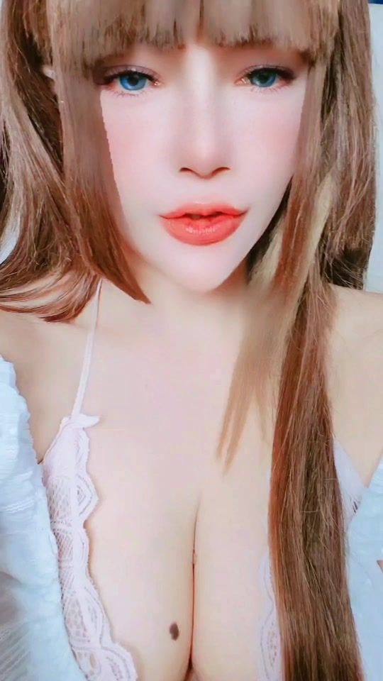 TikTok video thumbnail by sky22ju