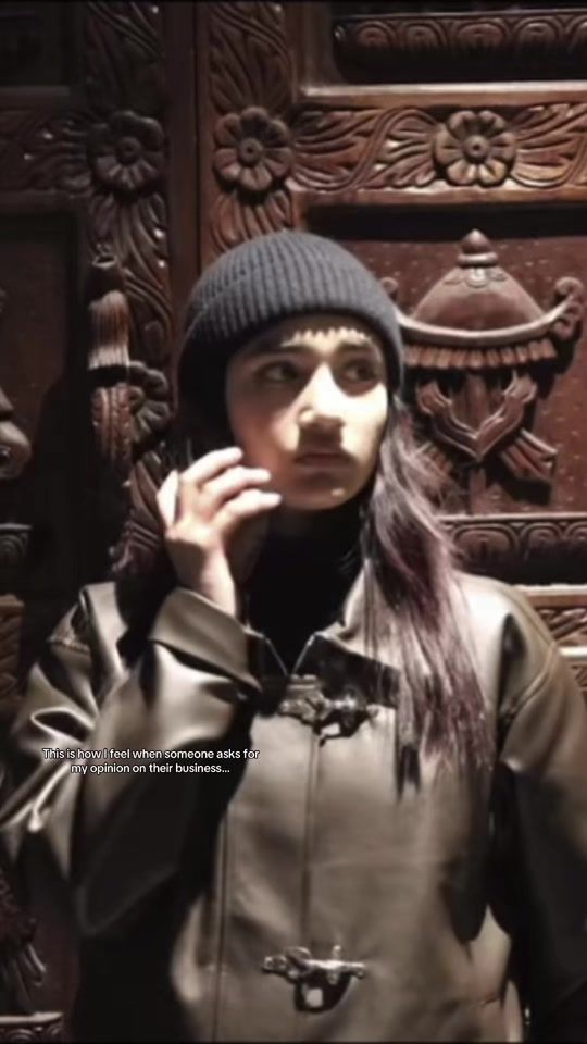 TikTok video thumbnail by brat_kidd