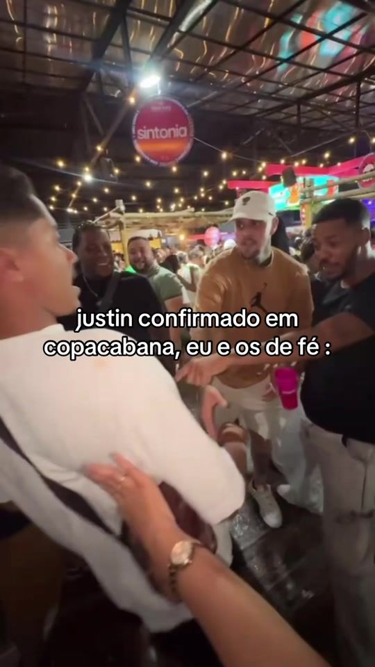 TikTok video thumbnail by guilherme_alemao1