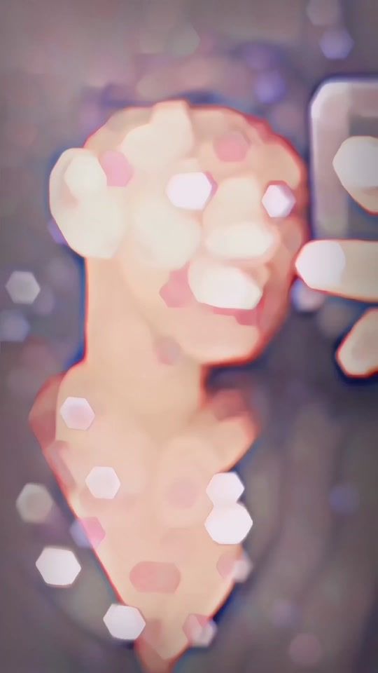 TikTok video thumbnail by as_shakeel10