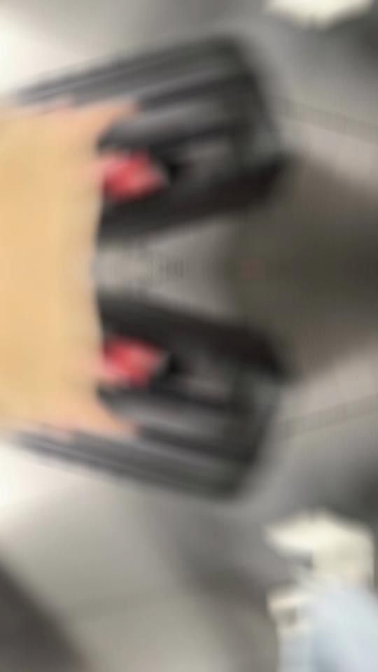 TikTok video thumbnail by dada9368991