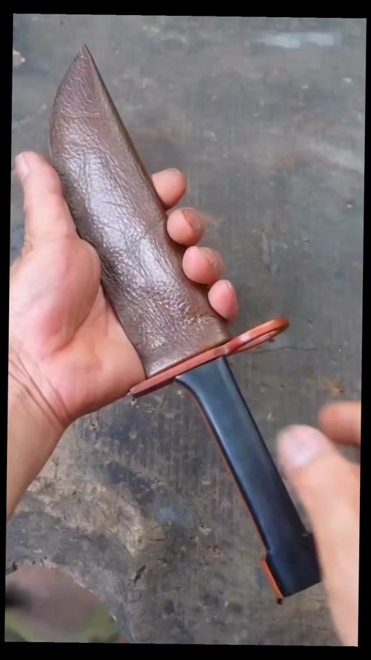 TikTok video thumbnail by admin_farabi0