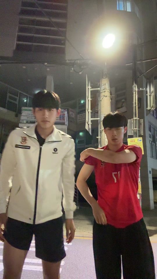 TikTok video thumbnail by jalsengkim6
