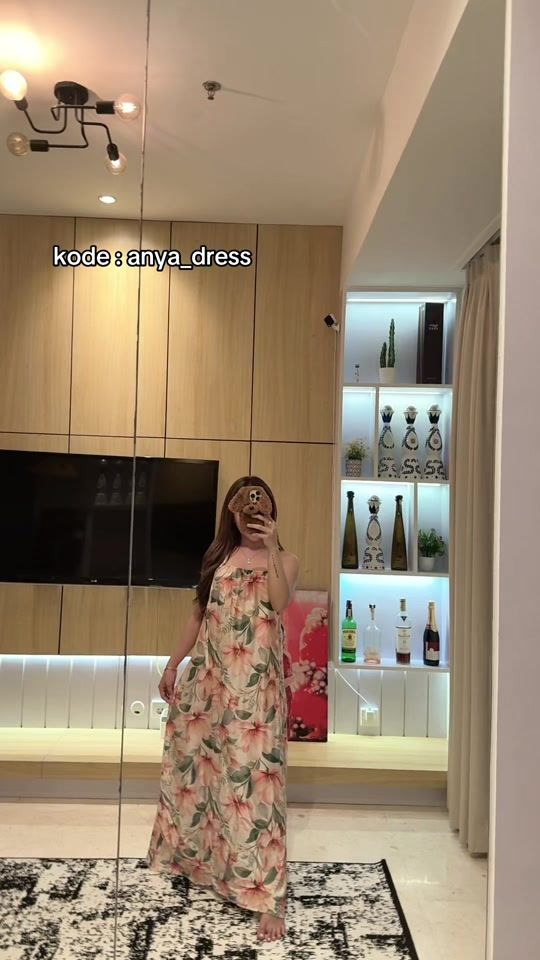 TikTok video thumbnail by desthizps