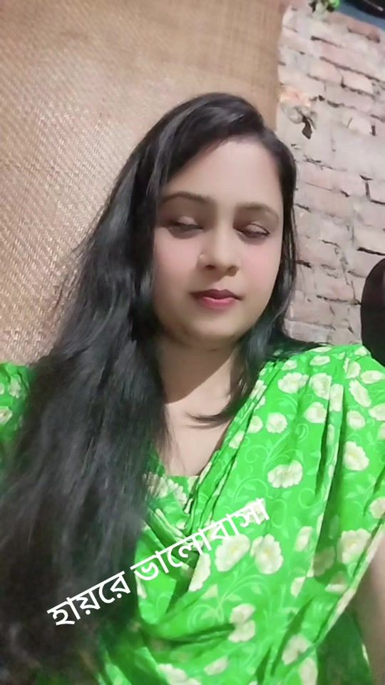 TikTok video thumbnail by samiyasamiya94185