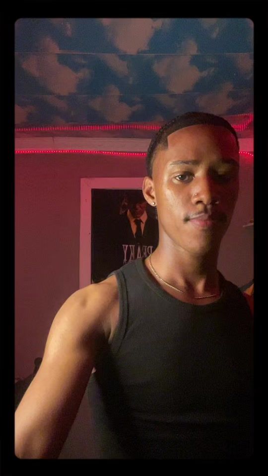 TikTok video thumbnail by throne.michels