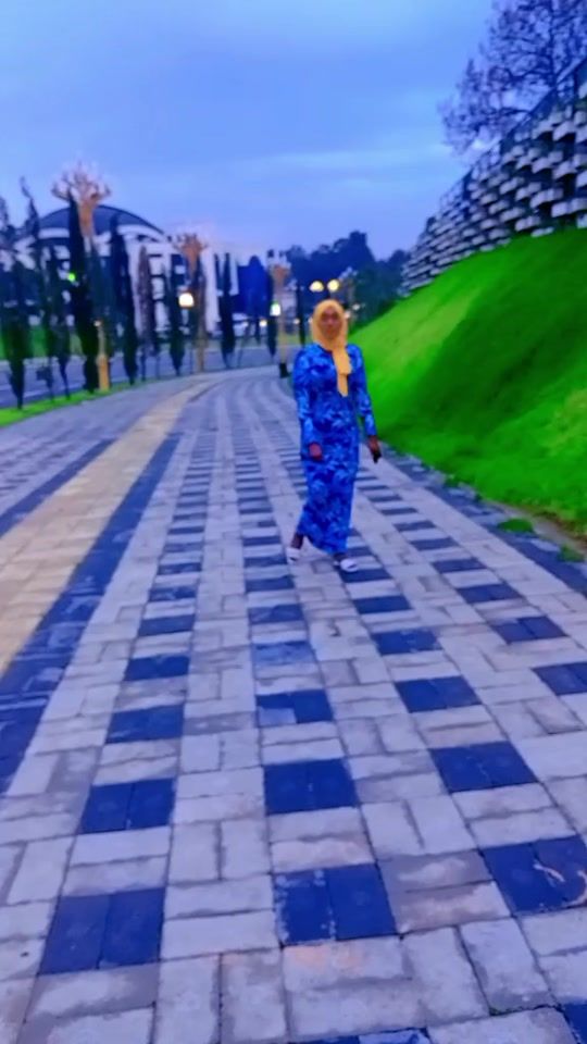 TikTok video thumbnail by zafara11