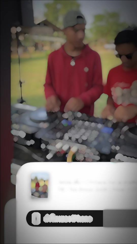 TikTok video thumbnail by tonrmxz