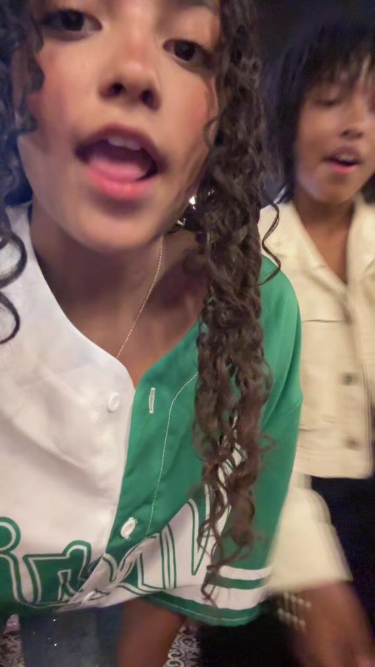 TikTok video thumbnail by alejacg_0