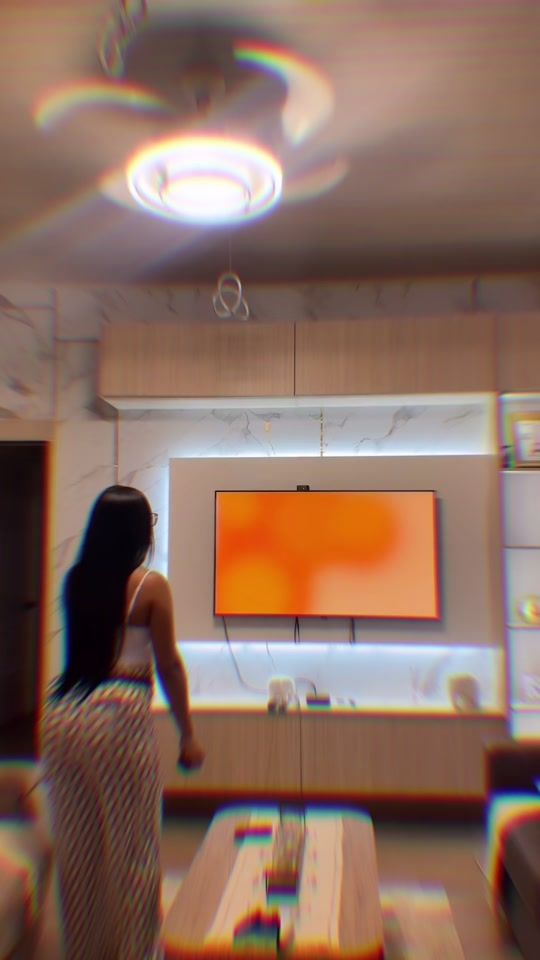 TikTok video thumbnail by meryslasso