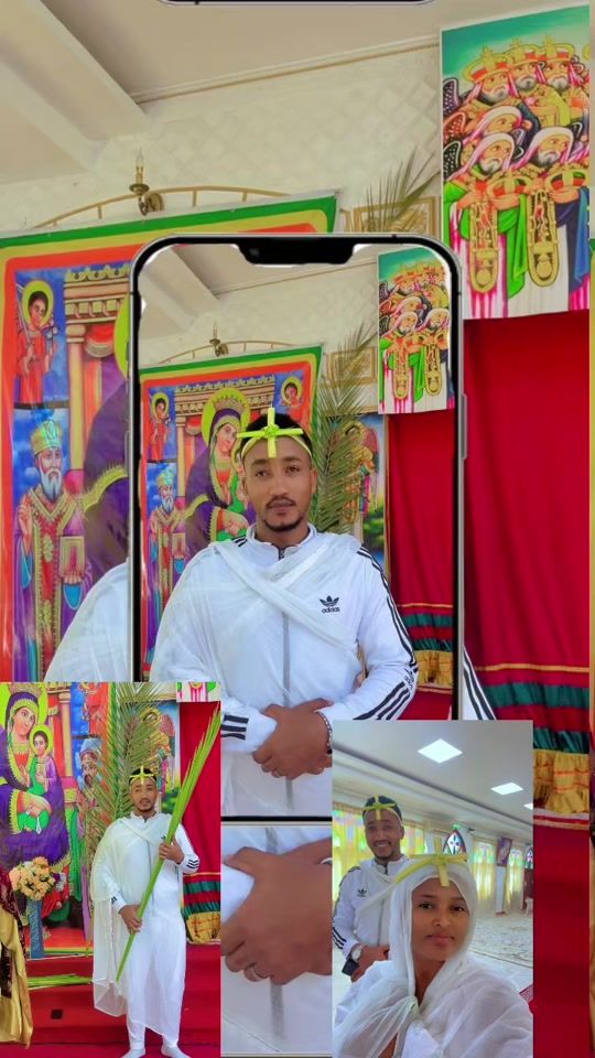 TikTok video thumbnail by bruktigold1