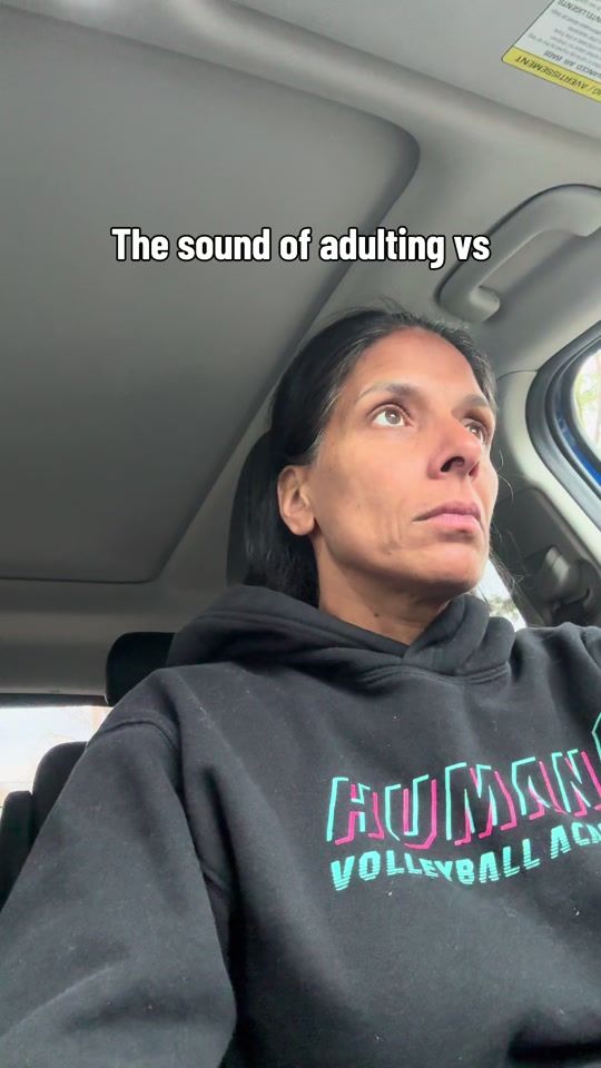 TikTok video thumbnail by auntyskates