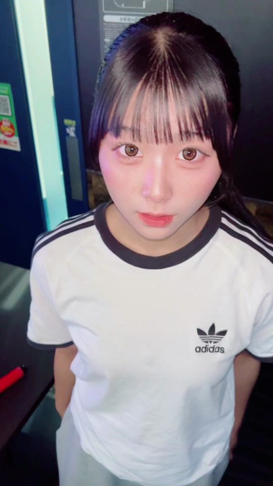 TikTok video thumbnail by o.zz9x