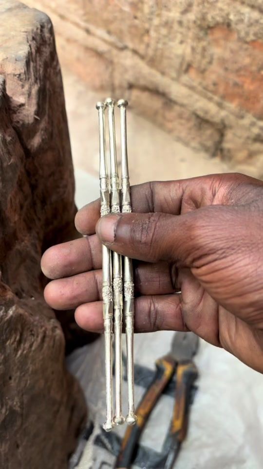 TikTok video thumbnail by negebyog2