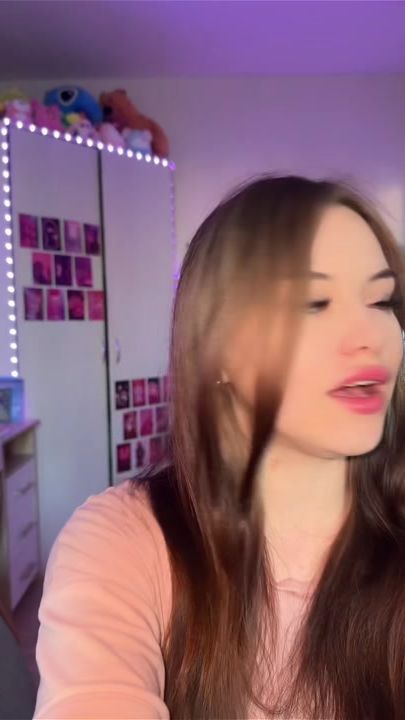 TikTok video thumbnail by maddaammm