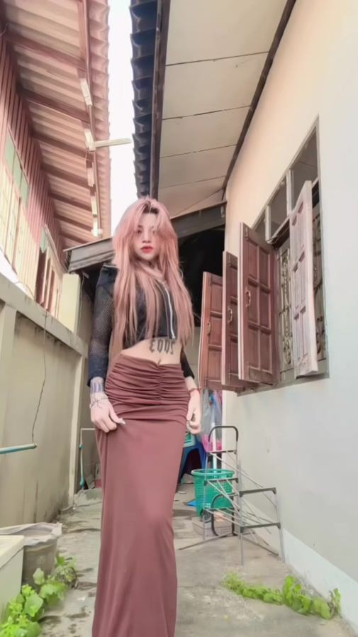 TikTok video thumbnail by nan.khan.may