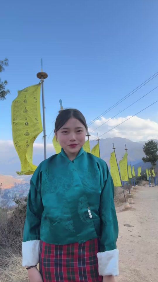 TikTok video thumbnail by tndjz_