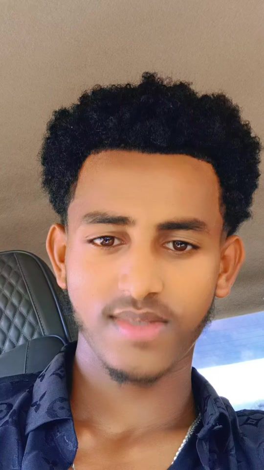 TikTok video thumbnail by model_deva1