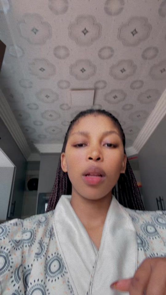 TikTok video thumbnail by mavathisa24