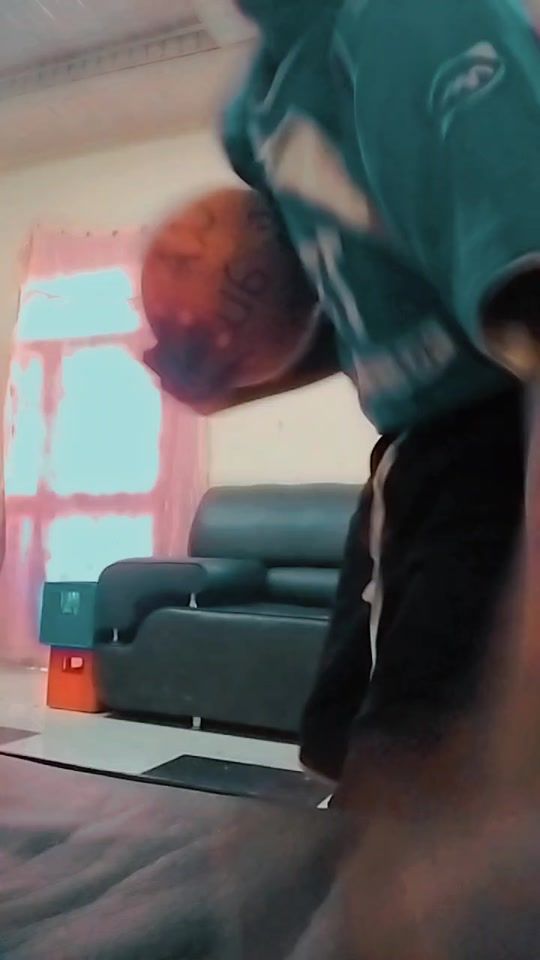 TikTok video thumbnail by abiti2008