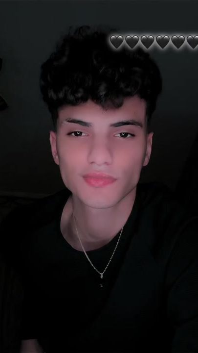 TikTok video thumbnail by ahmeed.abrazik