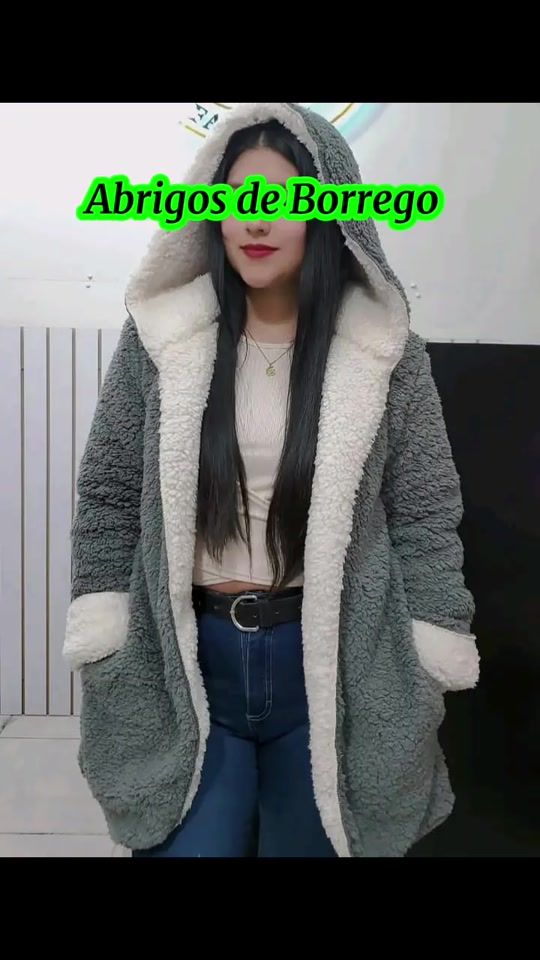 TikTok video thumbnail by prissila_cm