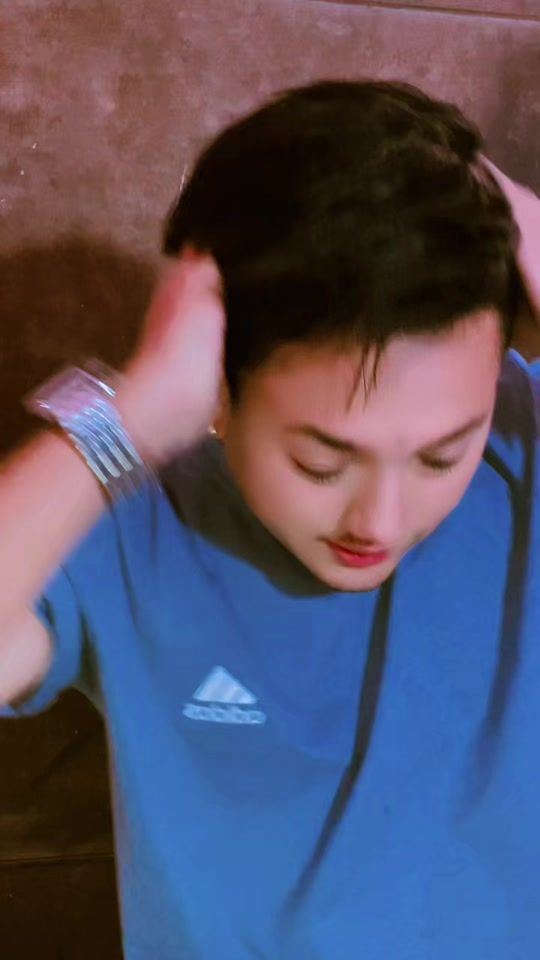 TikTok video thumbnail by mister.roman08