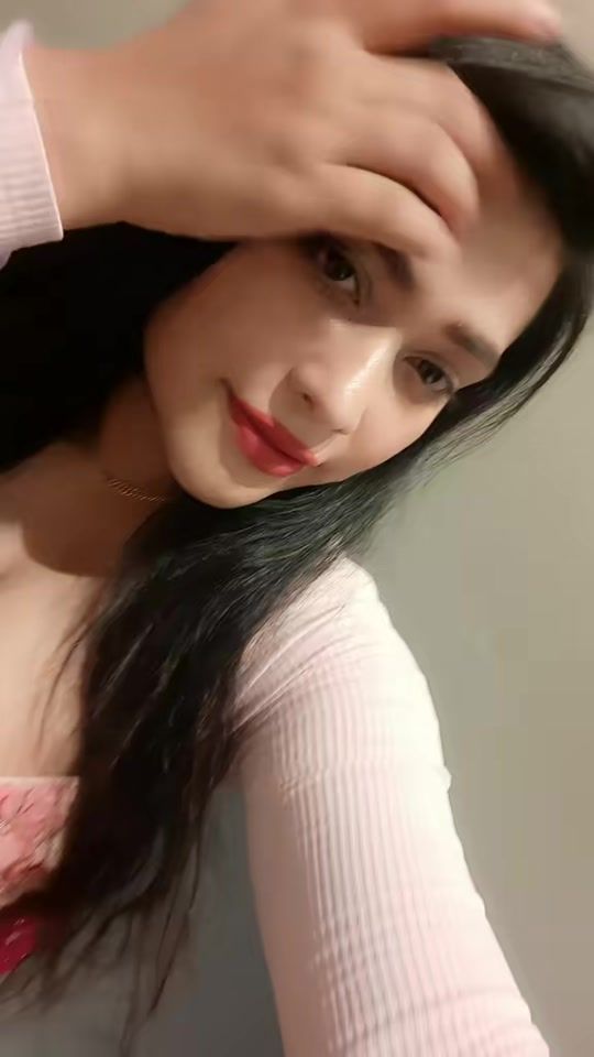TikTok video thumbnail by shakirarafee5