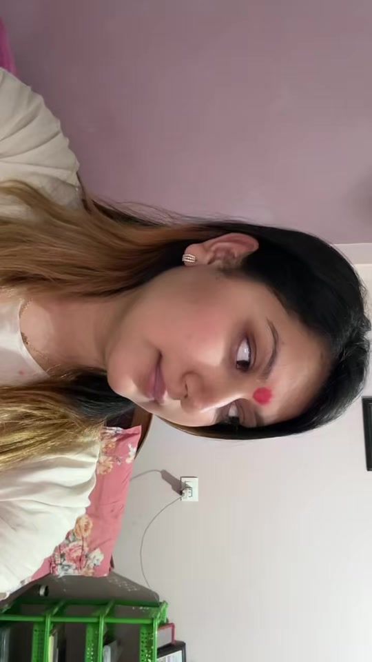 TikTok video thumbnail by krishabasnet2