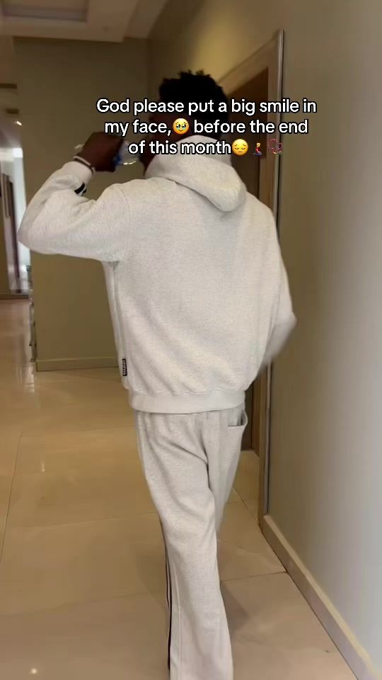 TikTok video thumbnail by bigalexfx