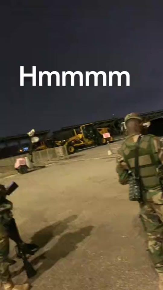TikTok video thumbnail by greatmajor0