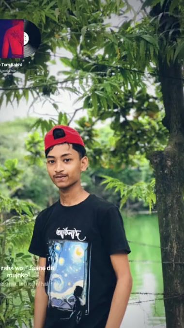 TikTok video thumbnail by mr.jisan222