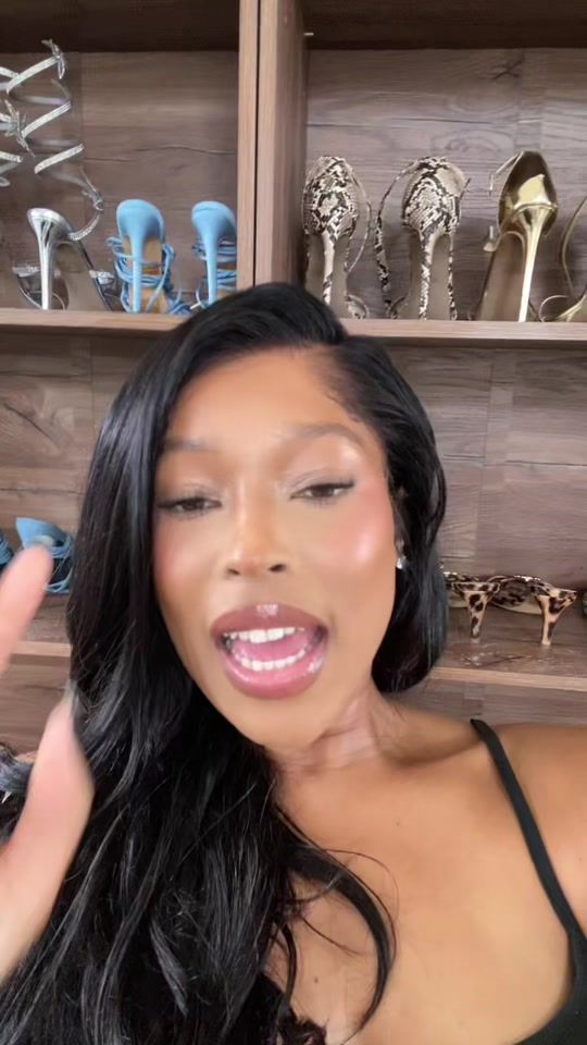 TikTok video thumbnail by itsmythimthim