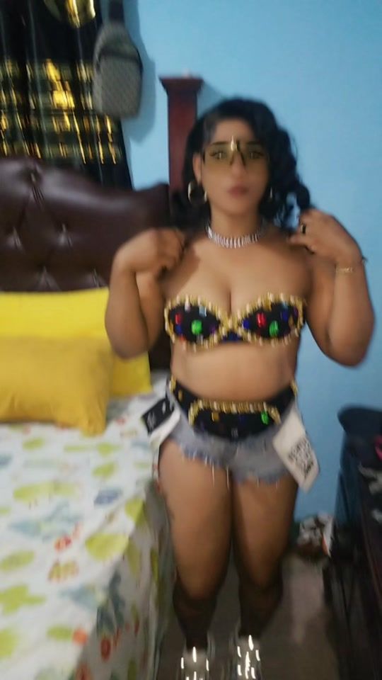 TikTok video thumbnail by 2sweetie1