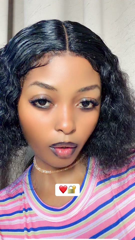 TikTok video thumbnail by libe_59