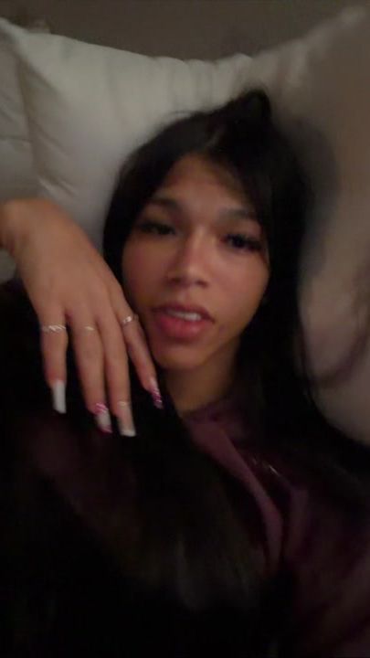 TikTok video thumbnail by cesinha.anjos