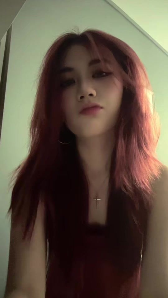 TikTok video thumbnail by whoscaili