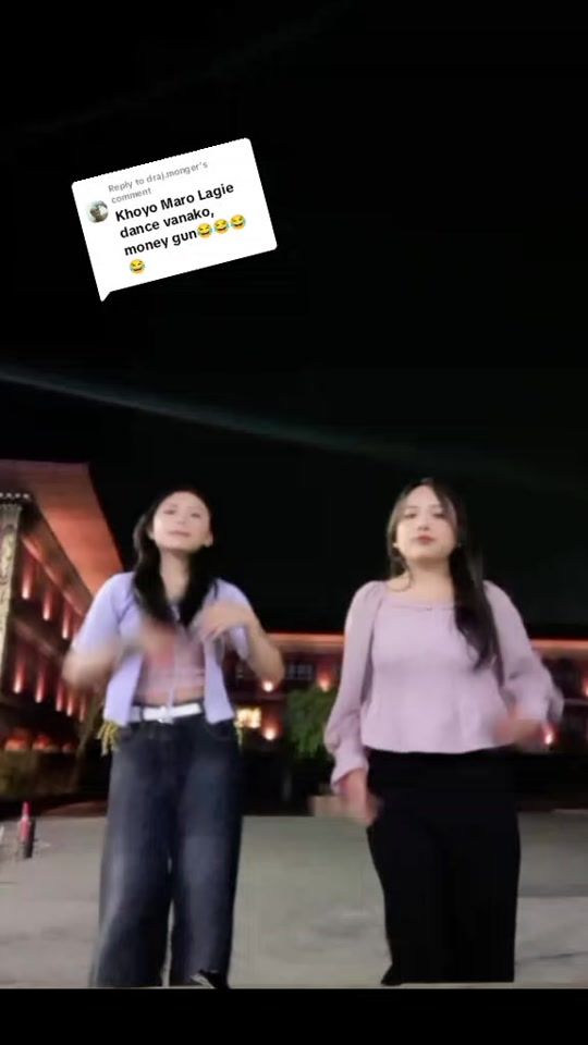 TikTok video thumbnail by ctamaya7