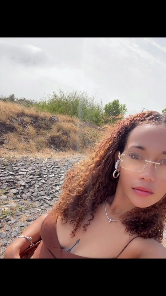 TikTok video thumbnail by flaviasuh2