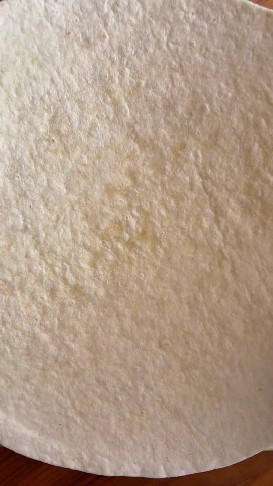 TikTok video thumbnail by thechefoutwest