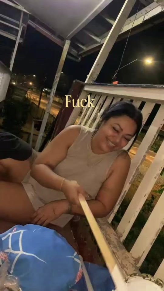 TikTok video thumbnail by zeidje
