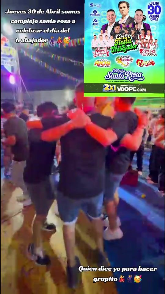 TikTok video thumbnail by gianmarco.rodas