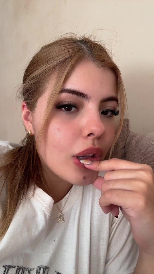 TikTok video thumbnail by urambarfav