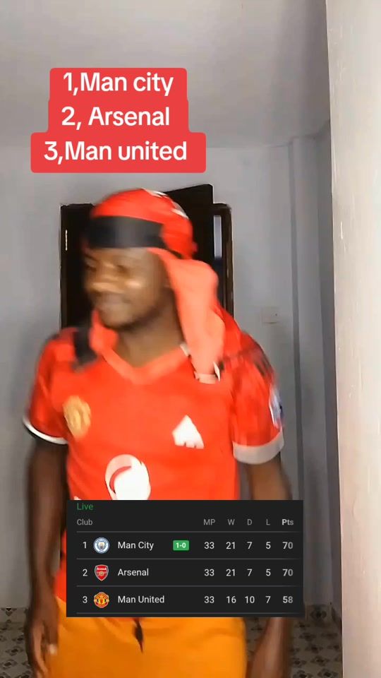 TikTok video thumbnail by wananiitamata