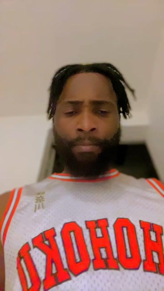 TikTok video thumbnail by evekmusic