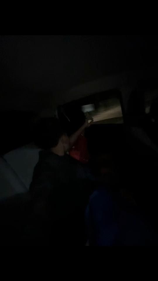 TikTok video thumbnail by ethan672169